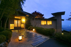 Hotels in Yoro